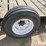 shop-built-trailer-image-19