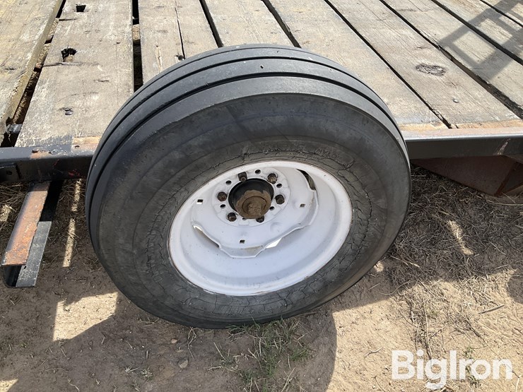 shop-built-trailer-image-19