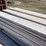 scaffolding-boards-image-3