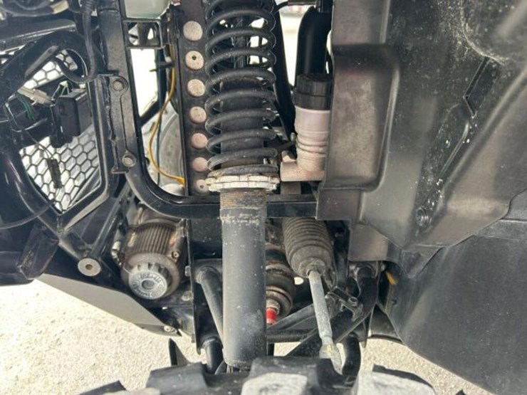 2023-magnum-500-image-48