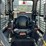 2023-bobcat-t64-image-19