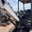 2020-bobcat-e32i-image-15
