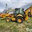 2006-caterpillar-420e-image-8