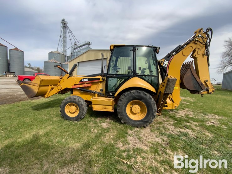 2006-caterpillar-420e-image-8