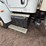 2011-peterbilt-330-reefer-truck-image-23