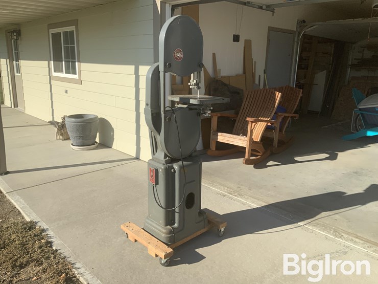 rockwell-28-290-band-saw-image-5