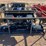#4087-•-mower-king-84"-hydraulic-dozer-attachment-image-2