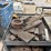 #2054-•-dake-hydraulic-press-image-11
