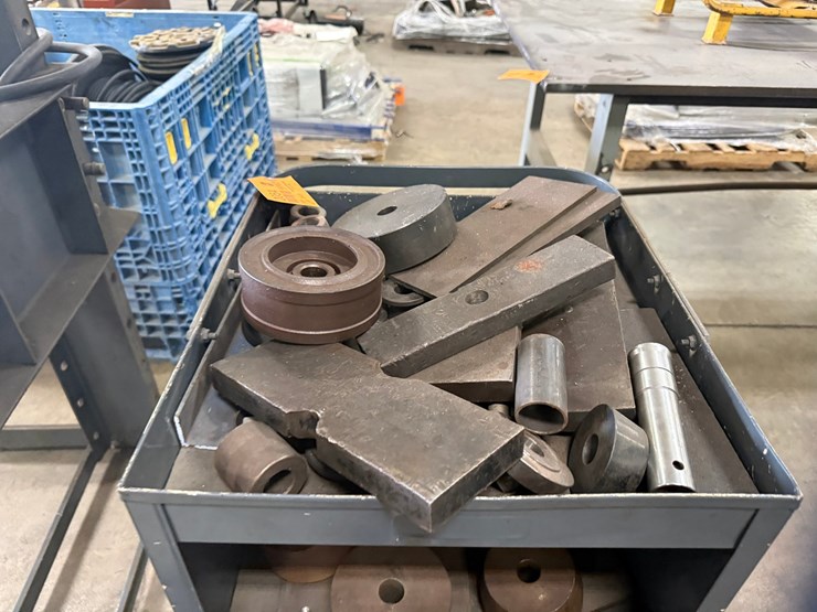 #2054-•-dake-hydraulic-press-image-11