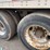 2012-great-dane-trailer-image-5