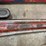 #2023-•-ridgid-pipe-wrench-and-bolt-cutters-image-4