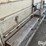 home-built-16’-adjustable-alley-image-14
