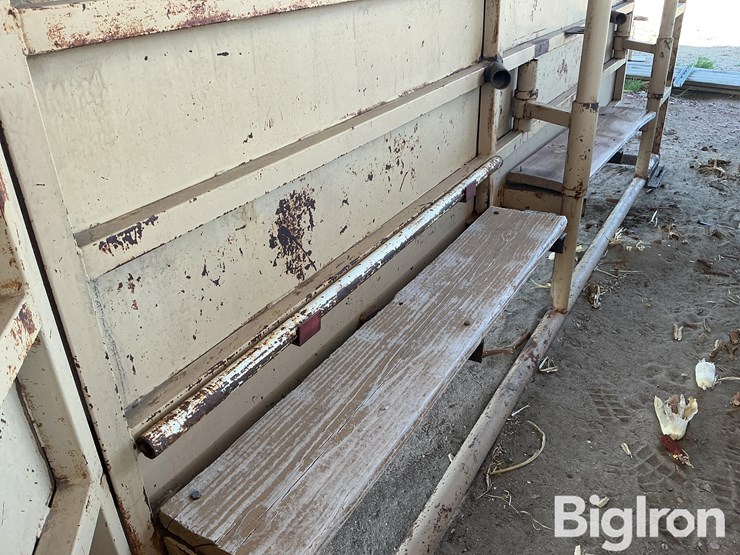 home-built-16’-adjustable-alley-image-14