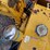 vermeer-lm42-image-25