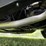 #13-•-1956-chevrolet-bel-air-coupe-hard-top-image-43