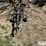 gorman-63a3g-pto-water-pump-image-2