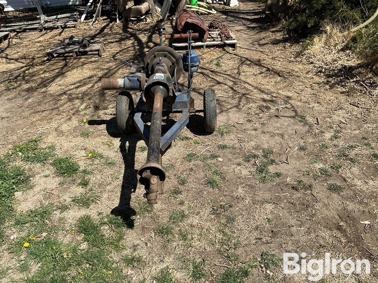 gorman-63a3g-pto-water-pump-image-2