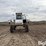 1994-tyler-patriot-xl-image-2