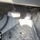 2020-ford-f350-image-14