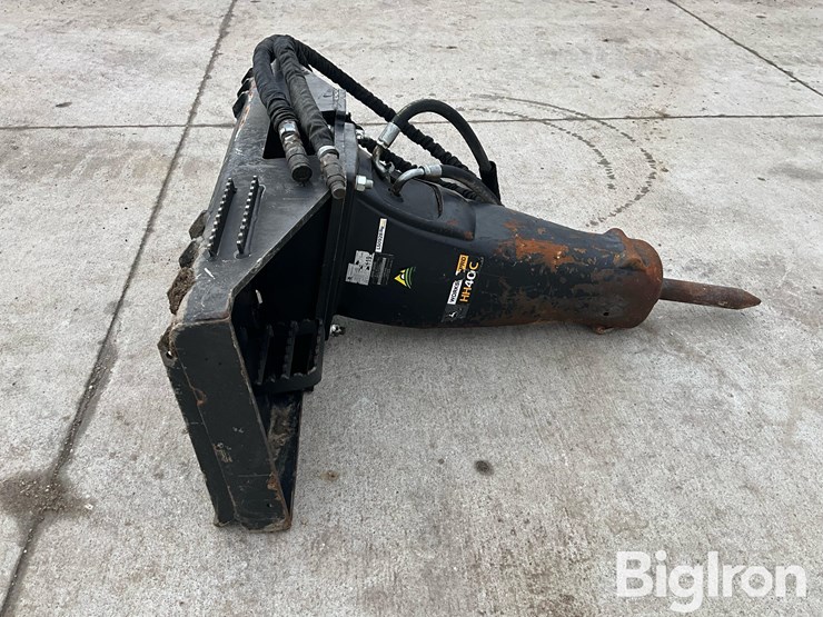 2020-john-deere-2020-image-4