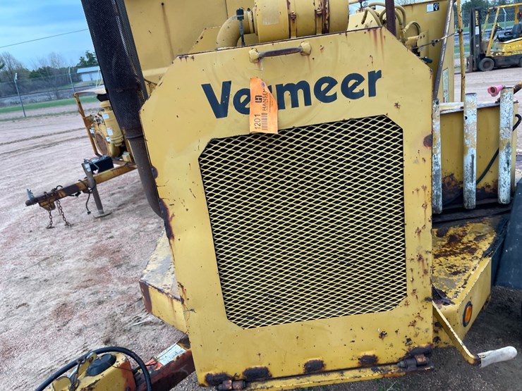 vermeer-1250-image-8