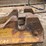 caterpillar-416-image-7