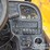 2018-jcb-510-56-image-28