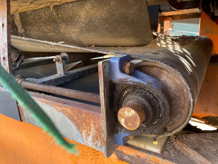 2009-doppstadt-sm726-image-26