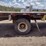 dorsey-step-deck-image-12
