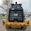2020-caterpillar-930m-image-4