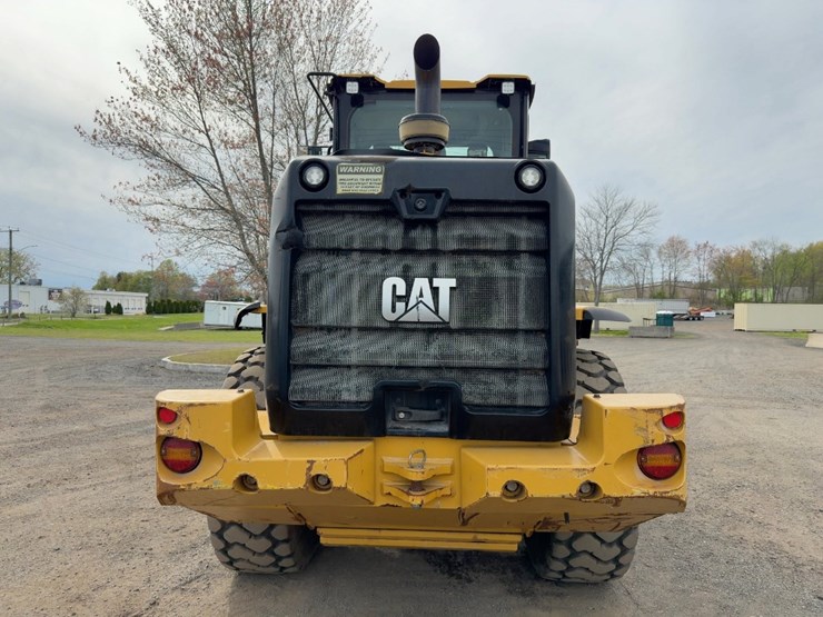 2020-caterpillar-930m-image-4