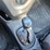 non-operable-2008-toyota-yaris-sport-4dr-sedan-4a-image-10