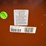 #2025-•-jobox-job-site-box-image-7