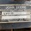 john-deere-4110-image-25