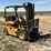 daewoo-g30s-image-3