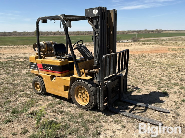 daewoo-g30s-image-3