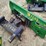 john-deere-bladed-plow,-60inches-wide-image-1