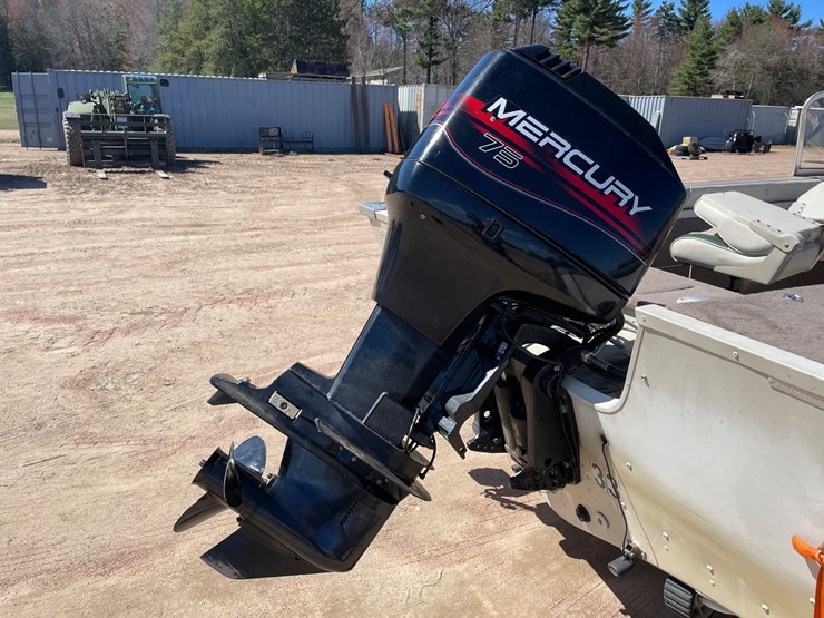 #1570-•-1998-smoker-craft-162-pro-mag-boat-with-trailer-(has-wi-title)-image-20