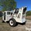 terex-ss842-image-7