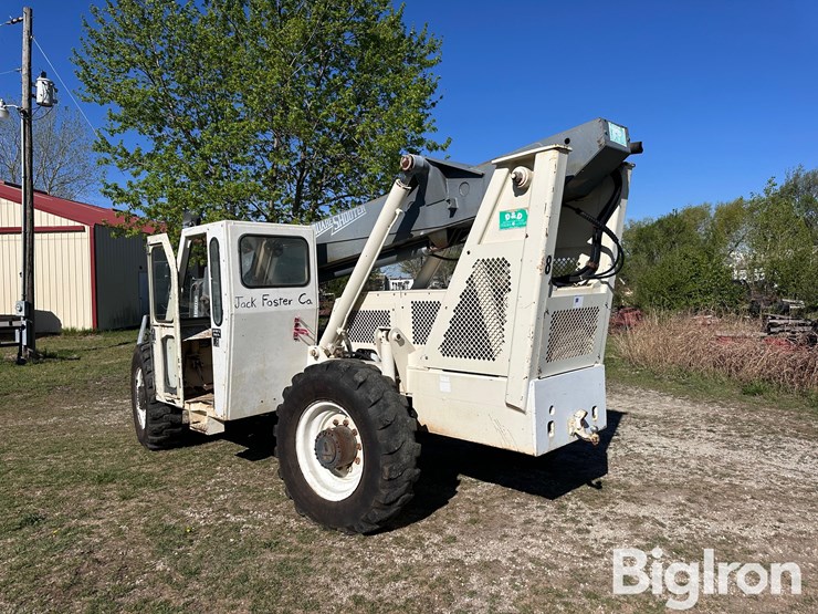 terex-ss842-image-7