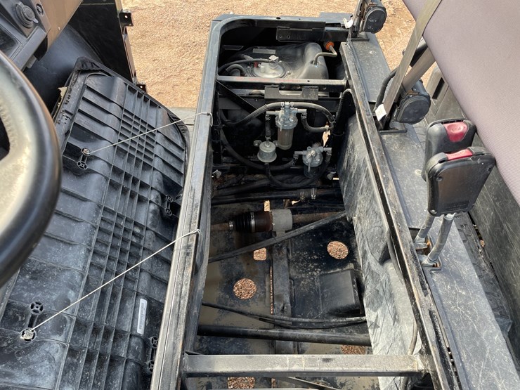 #1625-•-kawasaki-mule-pro-dxt-diesel-utv-image-23