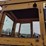 deere-310-image-28