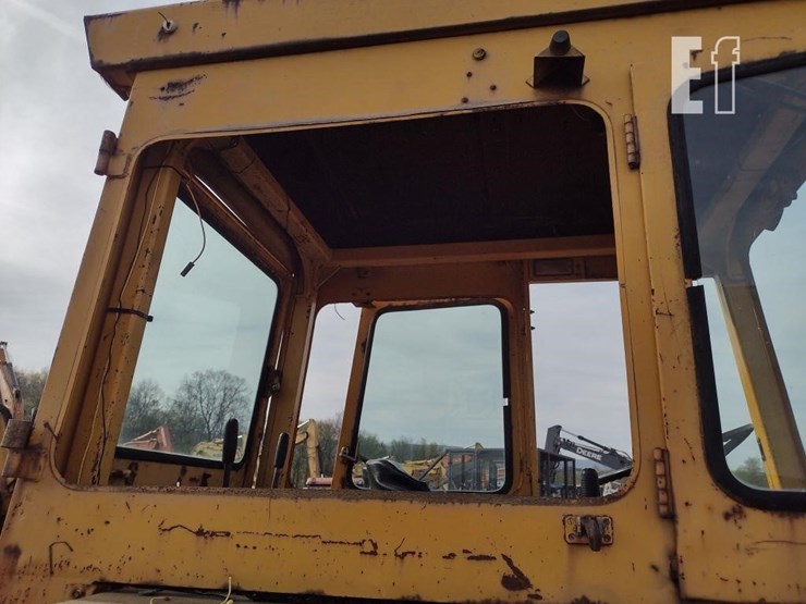 deere-310-image-28