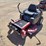 toro-mx-4260-zero-turn-mower-image-1