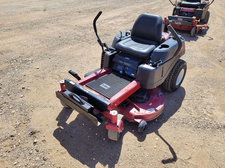 toro-mx-4260-zero-turn-mower-image-1