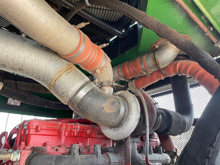 2017-gyro-trac-gt35-image-41