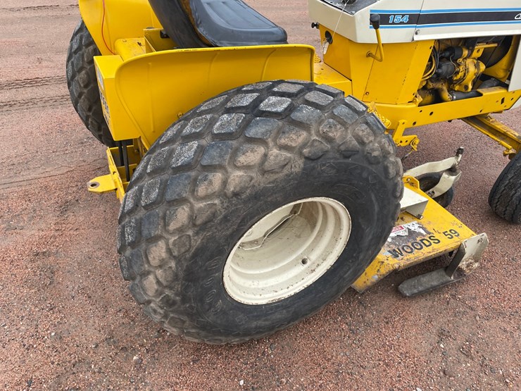 international-cub-lo-boy-image-24