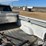 2008-chevrolet-silverado-1500-image-18