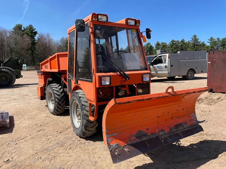 holder-c9700h-image-3