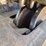 2021-bobcat-t595-image-29